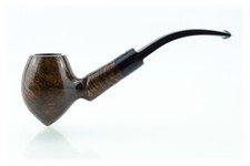 Pfeife Mastro Geppetto Glatt 2