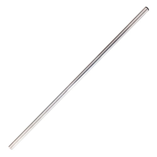 Ware antennenmast alu - b-ware, 2m