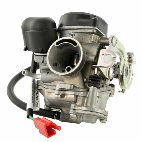 Keihin 61824000 vergaser cvk18 - 61824000,