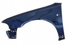 Audi A4 B5 8D FACELIFT 99-01 Kotflügel vorne links LZ5L Z5L Mingblau LAGERWARE