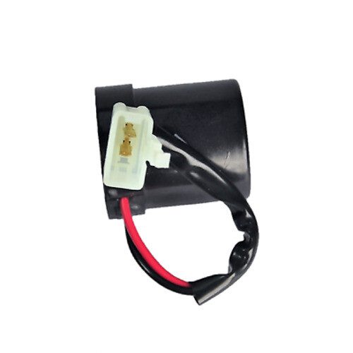 Blinker relais für - roller, 2t