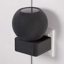 Apple HomePod mini Halter  ✅
