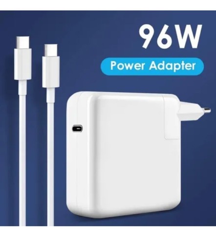 Usb typ ladegerät - c,