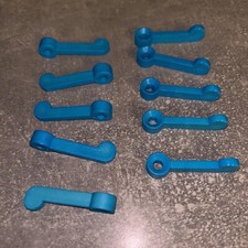 Vorreiber Fenstervorreiber