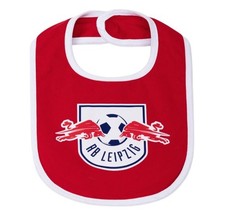 RB Leipzig Lätzchen