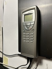 nokia communicator 9210 I