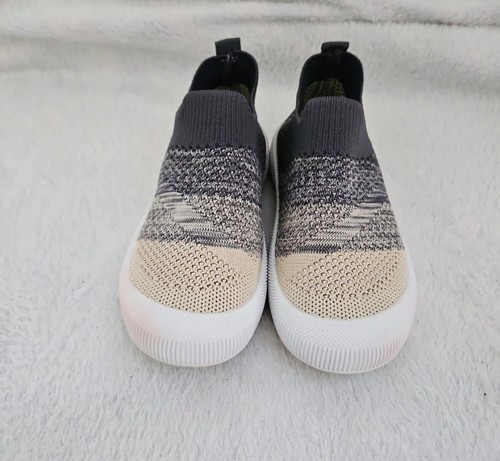 Kinder sneaker slip on - kinder,