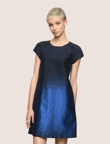 Women armani exchange dress - women,