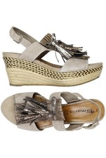 Tamaris Sandalen Damen