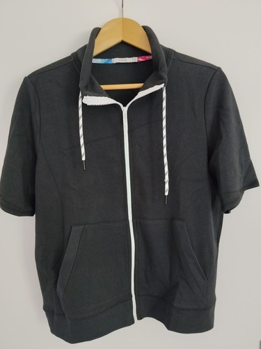 Shirt jacke von cecil in - **shirt,