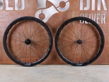 Zipp 353 nsw laufradsatz - nsw, /