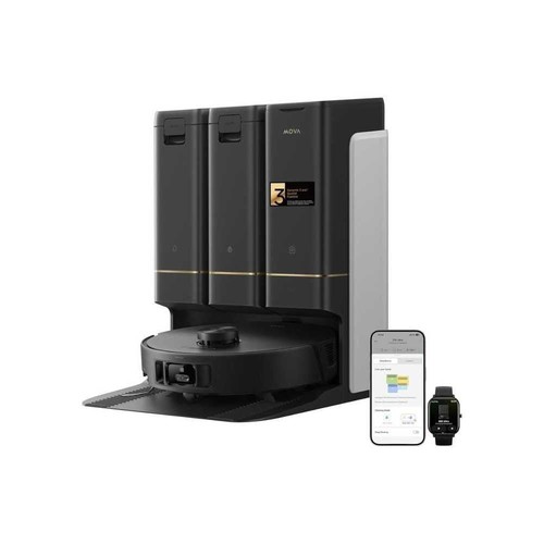 Mova z50 ultra - mova,