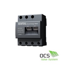 Kostal smart energy - energy, meter