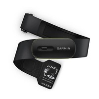 010-13383-00 Garmin HRM 600