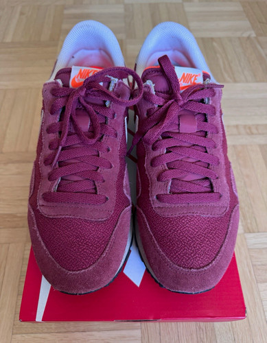 Nike air pegasus herren - nike,