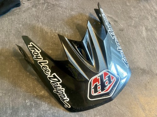 Troy lee designs - troy,