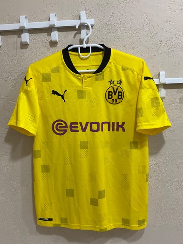 Borussia dortmund home - borussia,