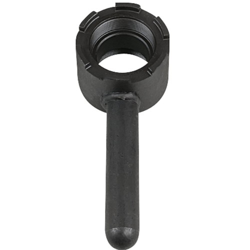 Tools 911 1722 - ks-tools, 911.1722