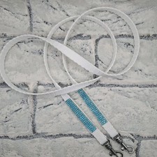 HOBBY HORSE ZÜGEL 1