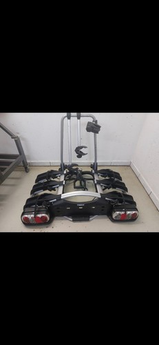 Thule euroway 922 - euroway,