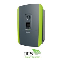 Kostal Plenticore Plus 7.0 G1 PV Hybrid Wechselrichter - 0% MwSt.