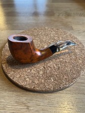 Lorenzo ETNA 7141 Pfeife –