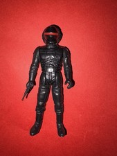 Star Wars Kenner Death Star Gunner 1984 mit Waffe