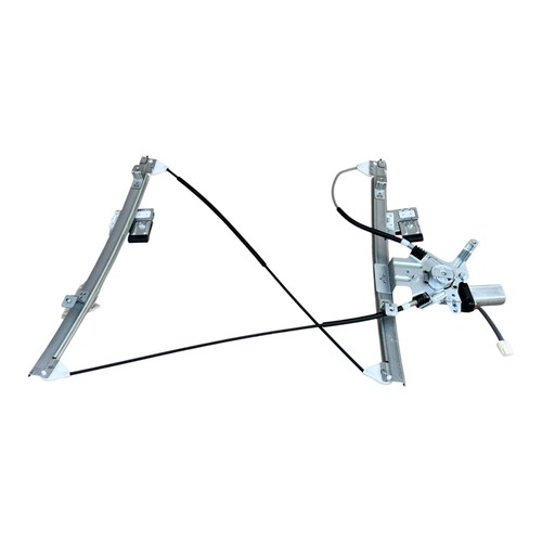 Fensterheber elektrisch mit - fensterheber,