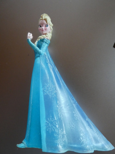 Walt disney cinderella - disney:,