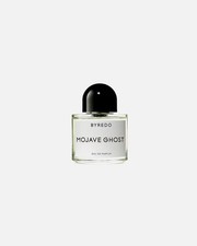 Byredo mojave ghost eau - ghost,