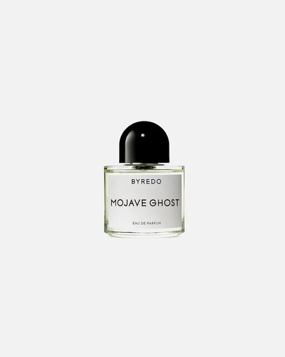 Byredo mojave ghost eau - byredo, de