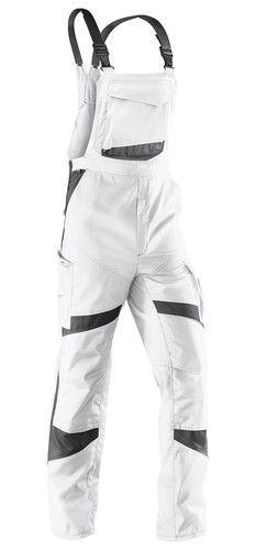 Bler activiq latzhose 3250 - k?bler,