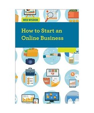 How to Start an Online