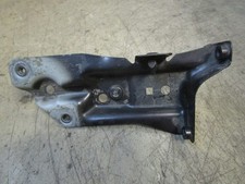 Kotflügelhalter links Audi A3 8P Halter Kotflügel 8P0821135 LZ7L