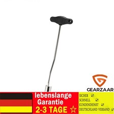 Zündkerzenstecker Abzieher