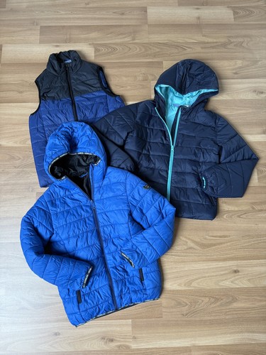 3tlg kinder junge paket set - 3tlg,