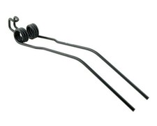 Rechenfingeranwendung Deutz