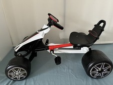 Ware injusa tretauto - |,