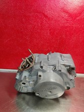 Motorgehäuse rotax 123 bj - motorgehÄuse,