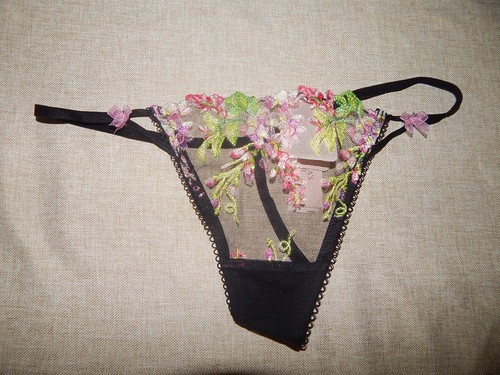String von victoria - , s