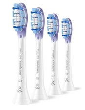 Philips Sonicare G3 PREMIUM
