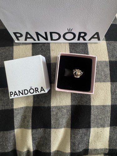 Original pandora bicolor - pandora,