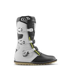 Gaerne balance pro tech - balance,