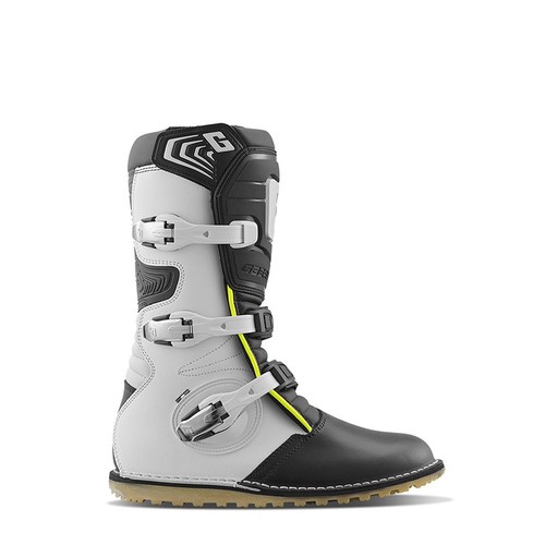 Gaerne balance pro tech - gaerne,