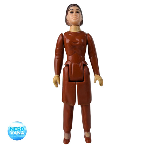 Star wars princess leia bespin - wars,