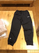 Trainingshose NEU JAKO Attack