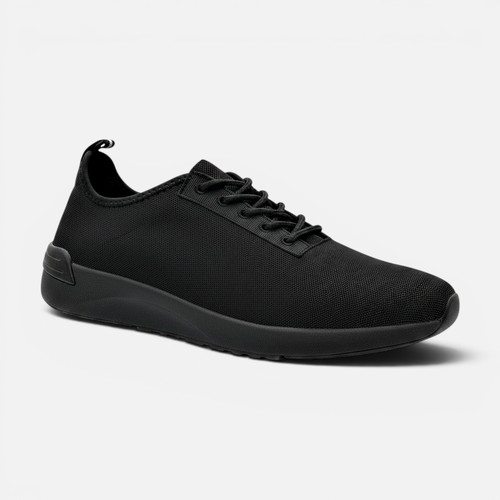 Pier one herren sneaker - one,