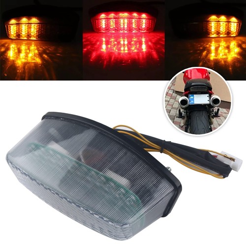 1satz led rücklicht für - 1satz,