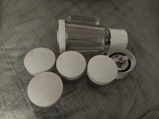 Kennwood Chef  Kräutermühle