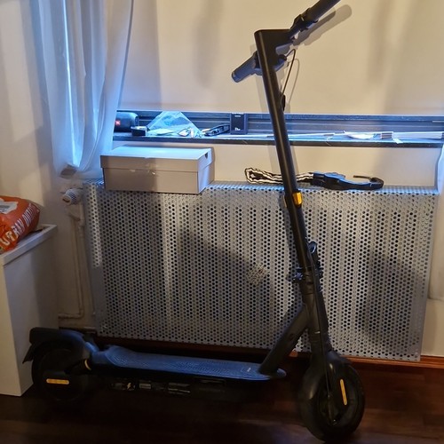 Ninebot g2max bei interesse - g2max,